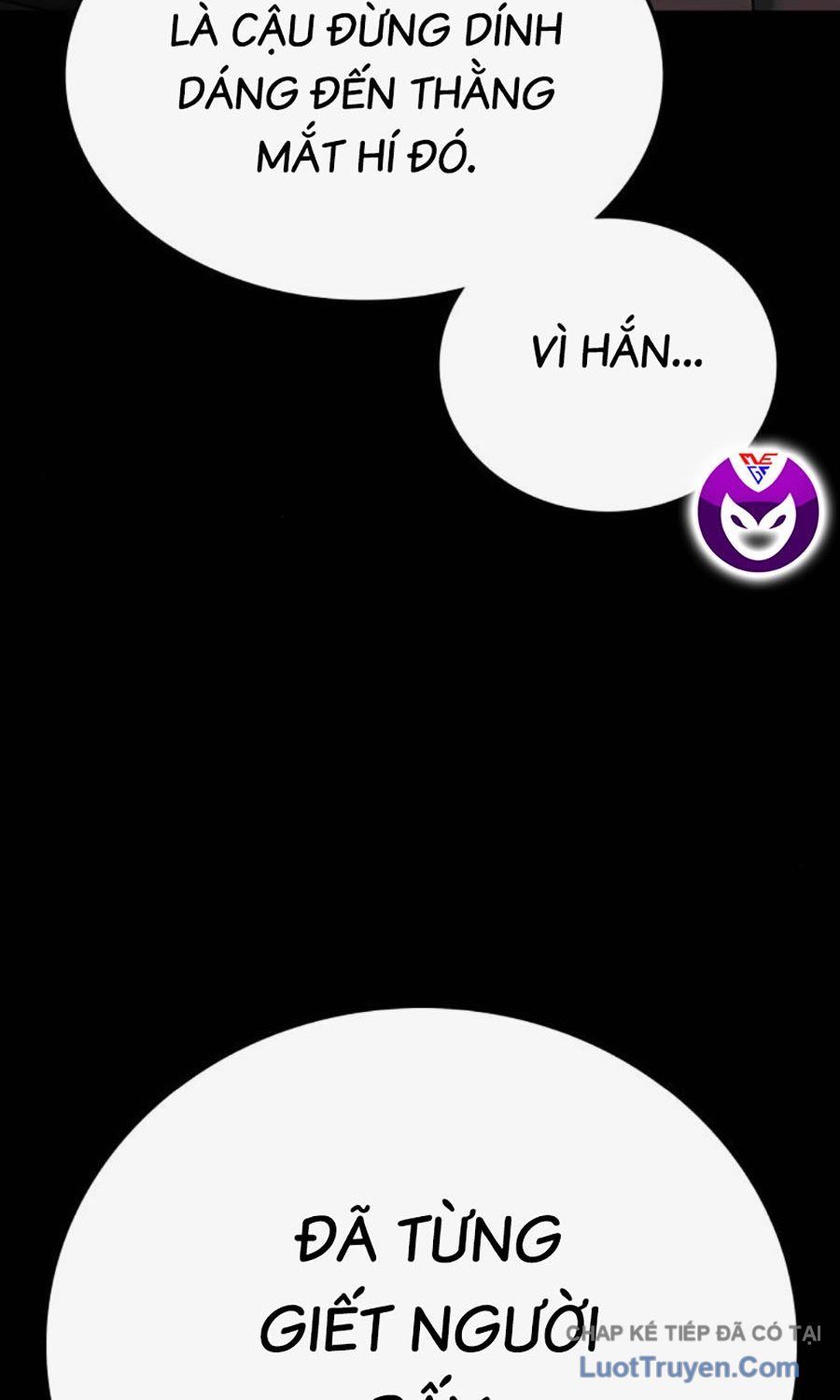 Goo Sera Chap 58 - Next Chap 59