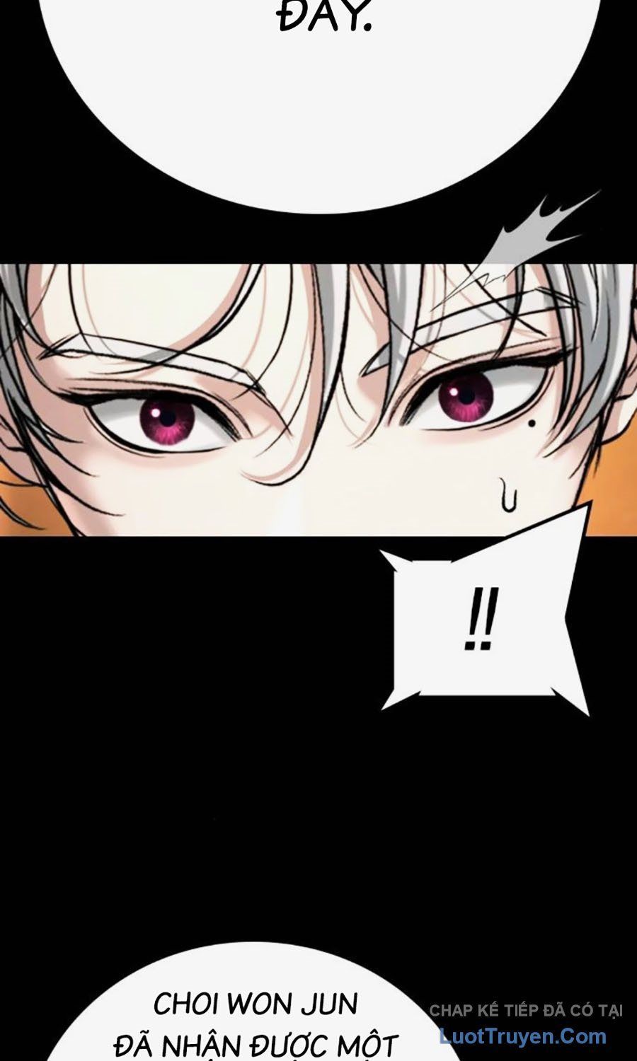 Goo Sera Chap 58 - Next Chap 59