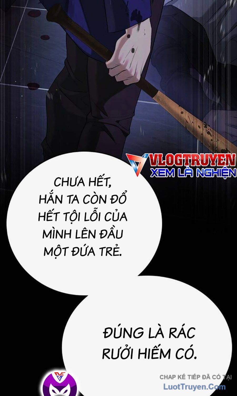 Goo Sera Chap 58 - Next Chap 59