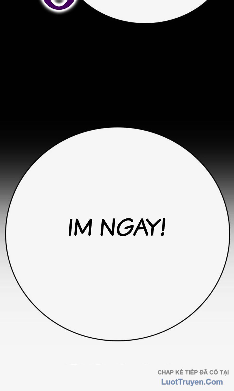 Goo Sera Chap 58 - Next Chap 59