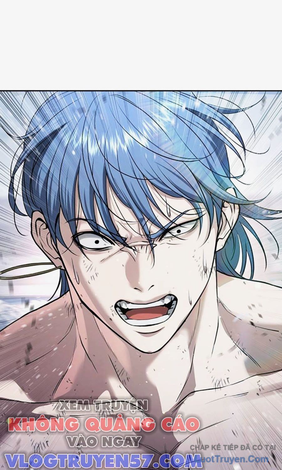 Goo Sera Chap 58 - Next Chap 59