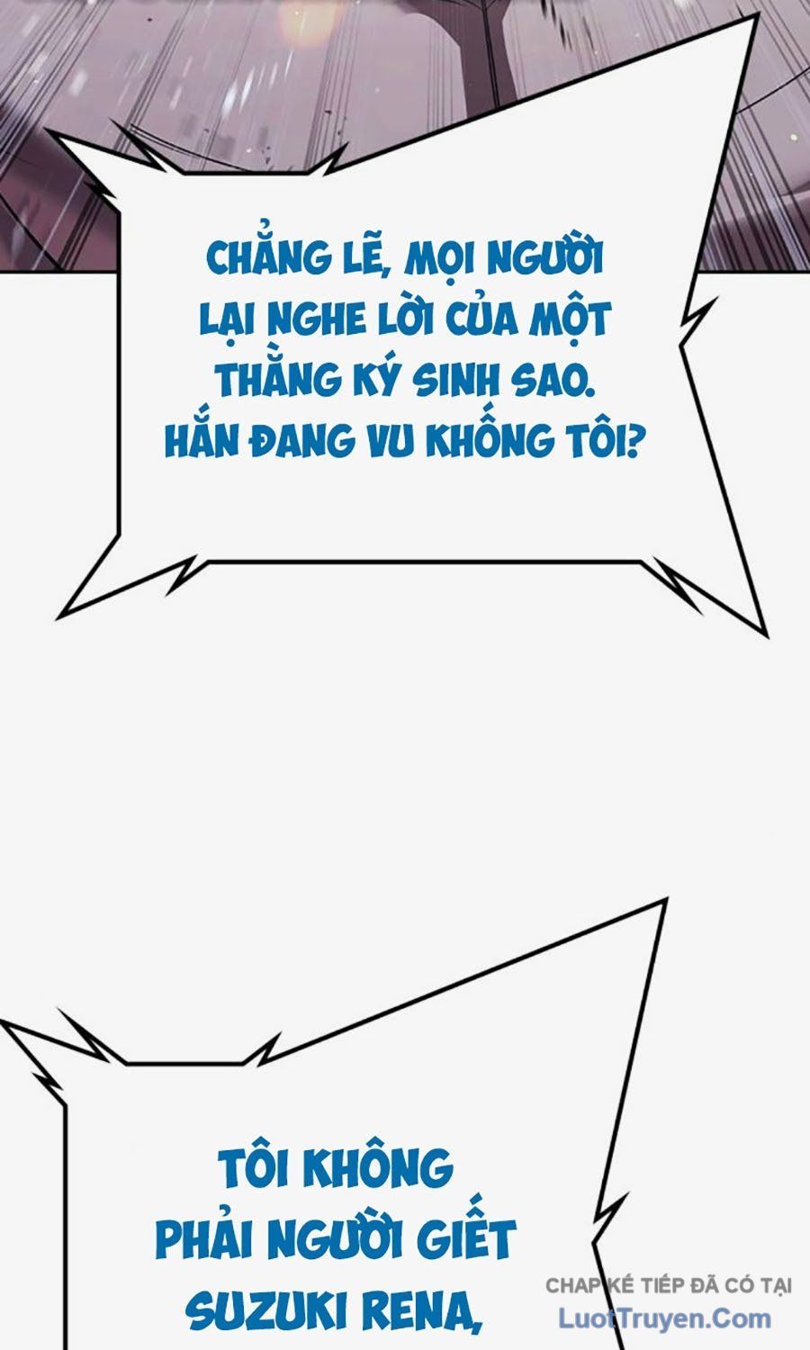 Goo Sera Chap 58 - Next Chap 59