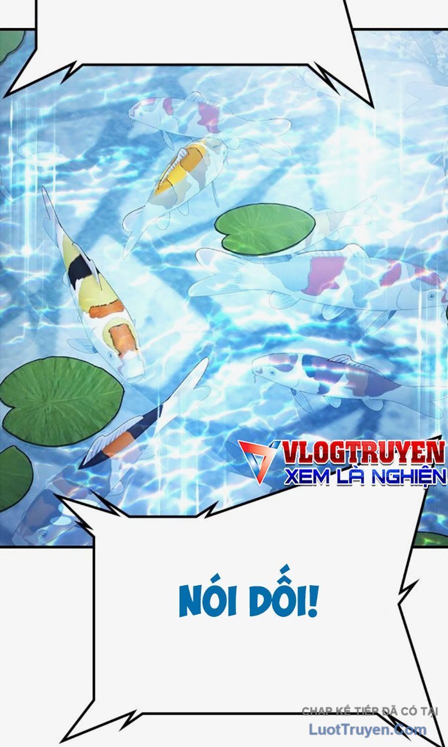 Goo Sera Chap 58 - Next Chap 59