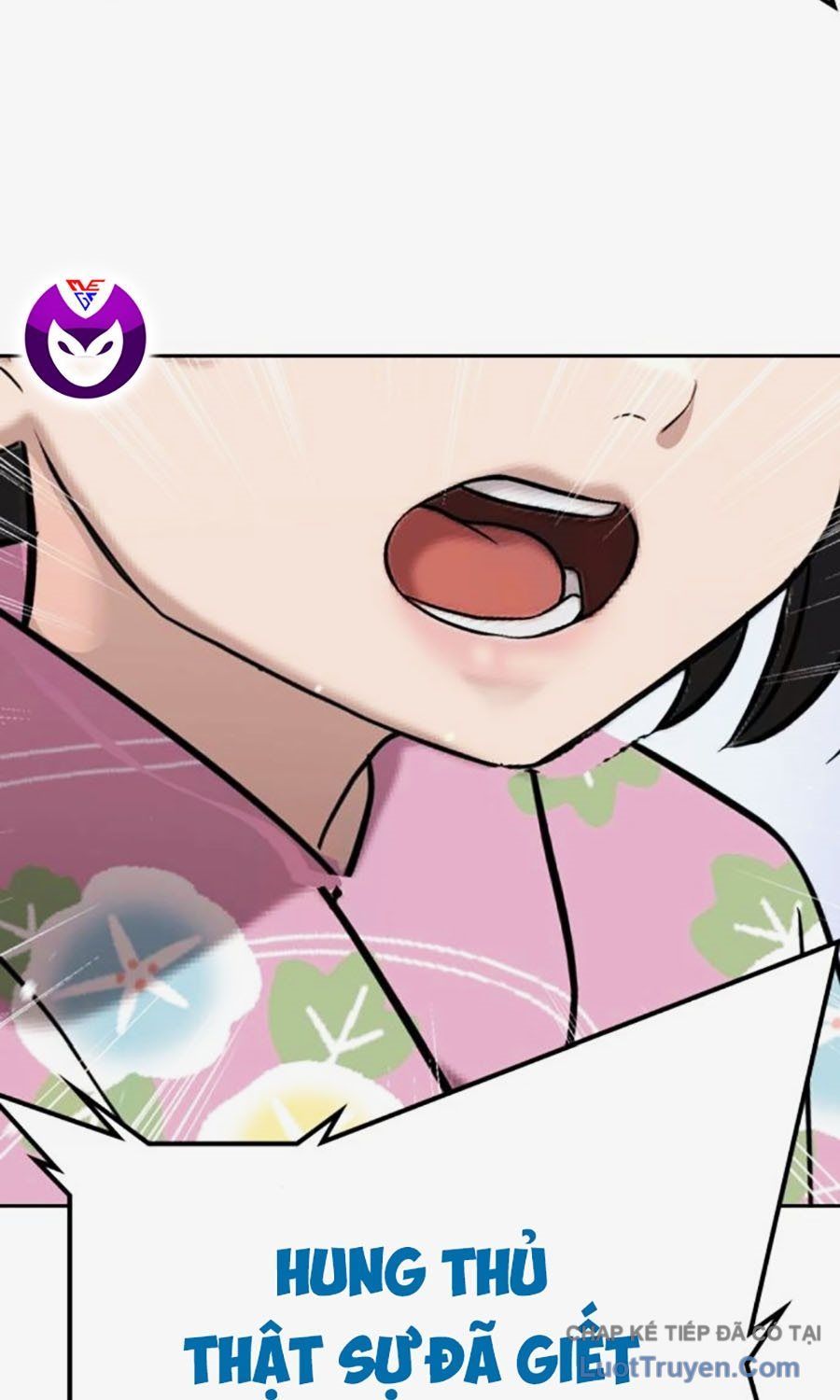 Goo Sera Chap 58 - Next Chap 59