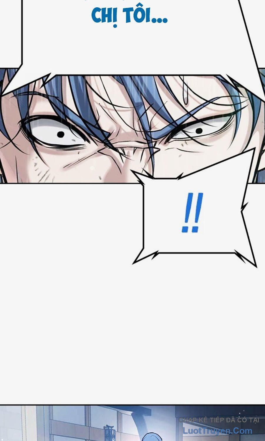 Goo Sera Chap 58 - Next Chap 59