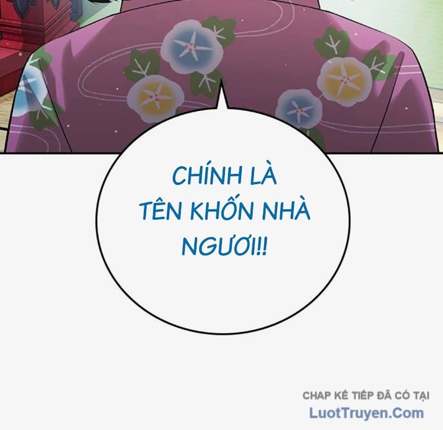 Goo Sera Chap 58 - Next Chap 59