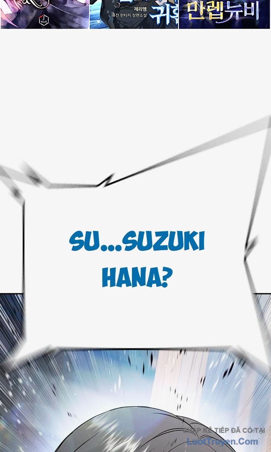 Goo Sera Chap 58 - Next Chap 59