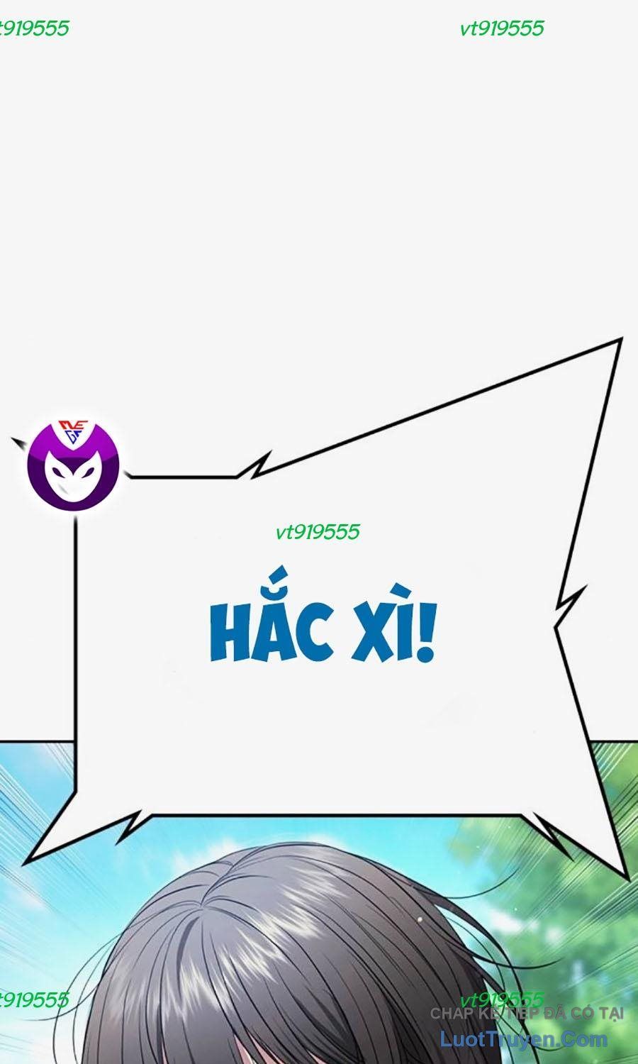 Goo Sera Chap 58 - Next Chap 59