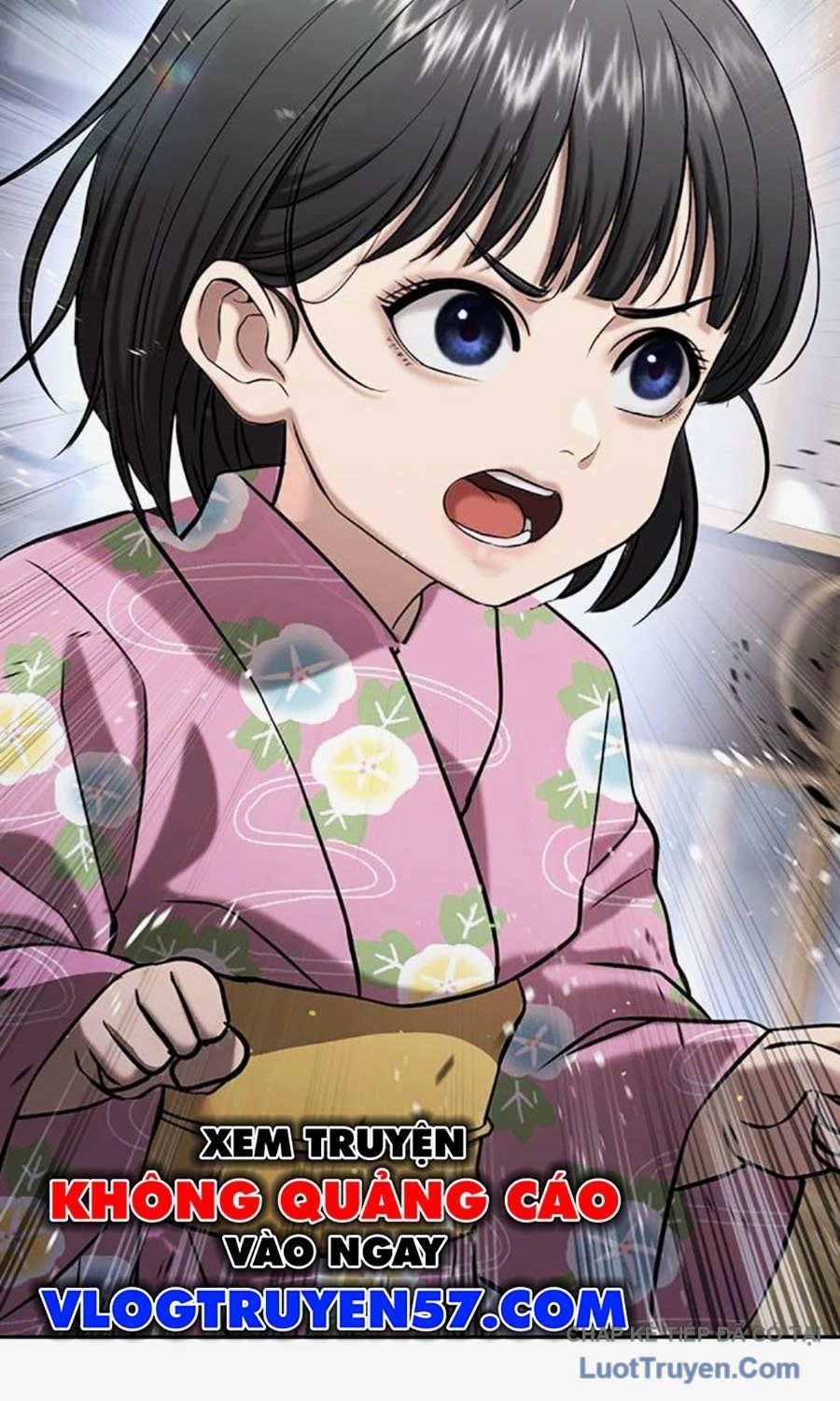 Goo Sera Chap 58 - Next Chap 59