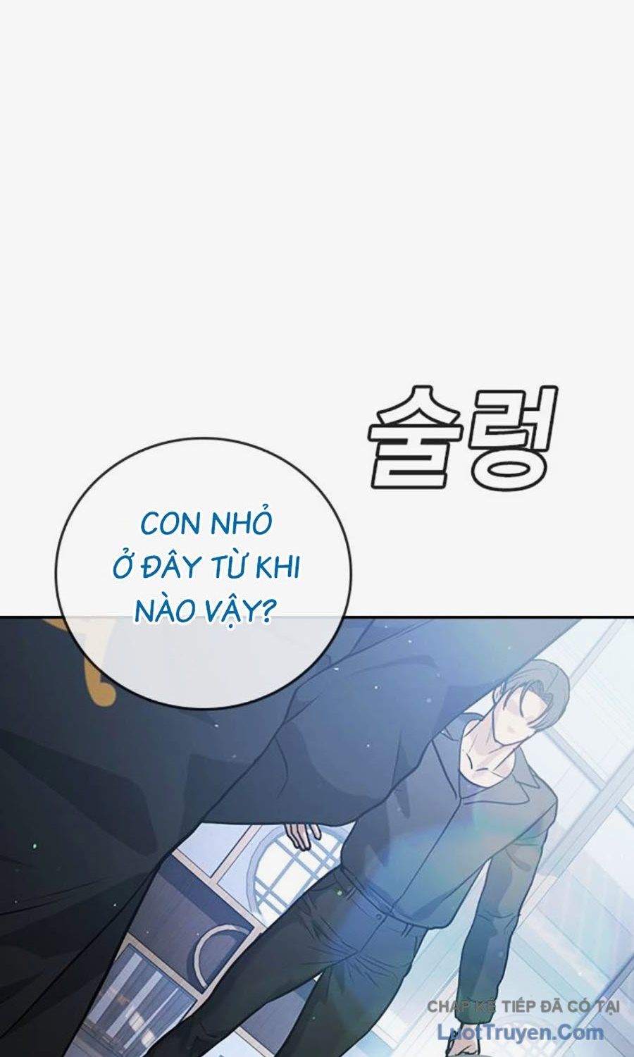 Goo Sera Chap 58 - Next Chap 59