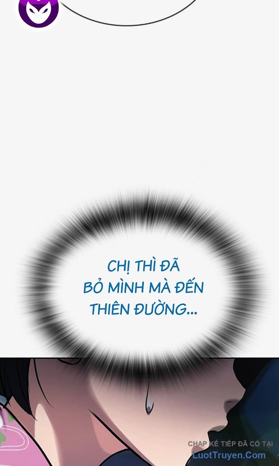 Goo Sera Chap 58 - Next Chap 59