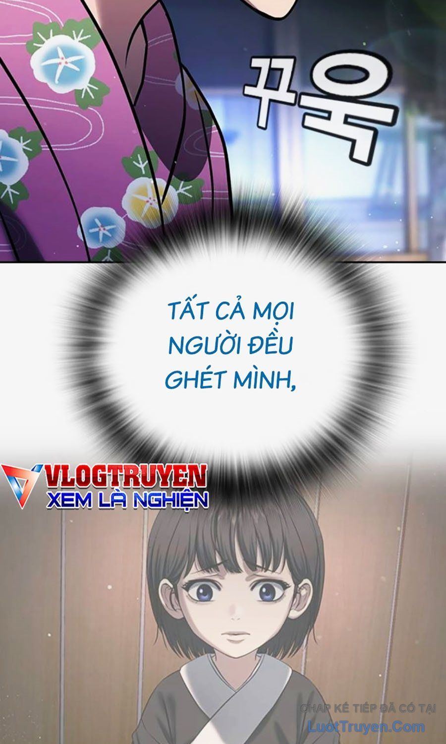 Goo Sera Chap 58 - Next Chap 59