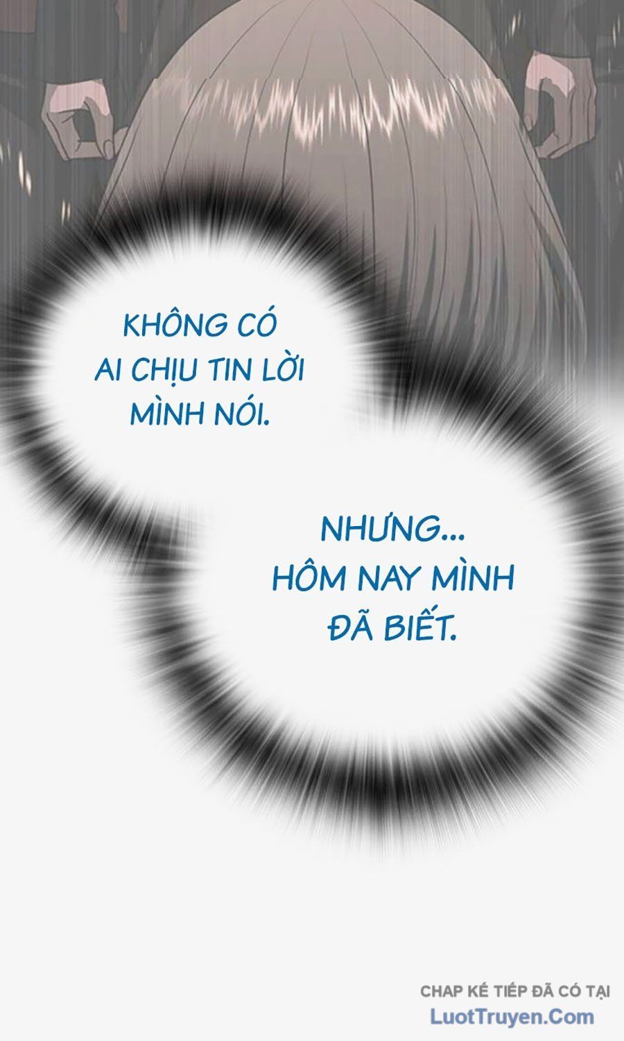 Goo Sera Chap 58 - Next Chap 59