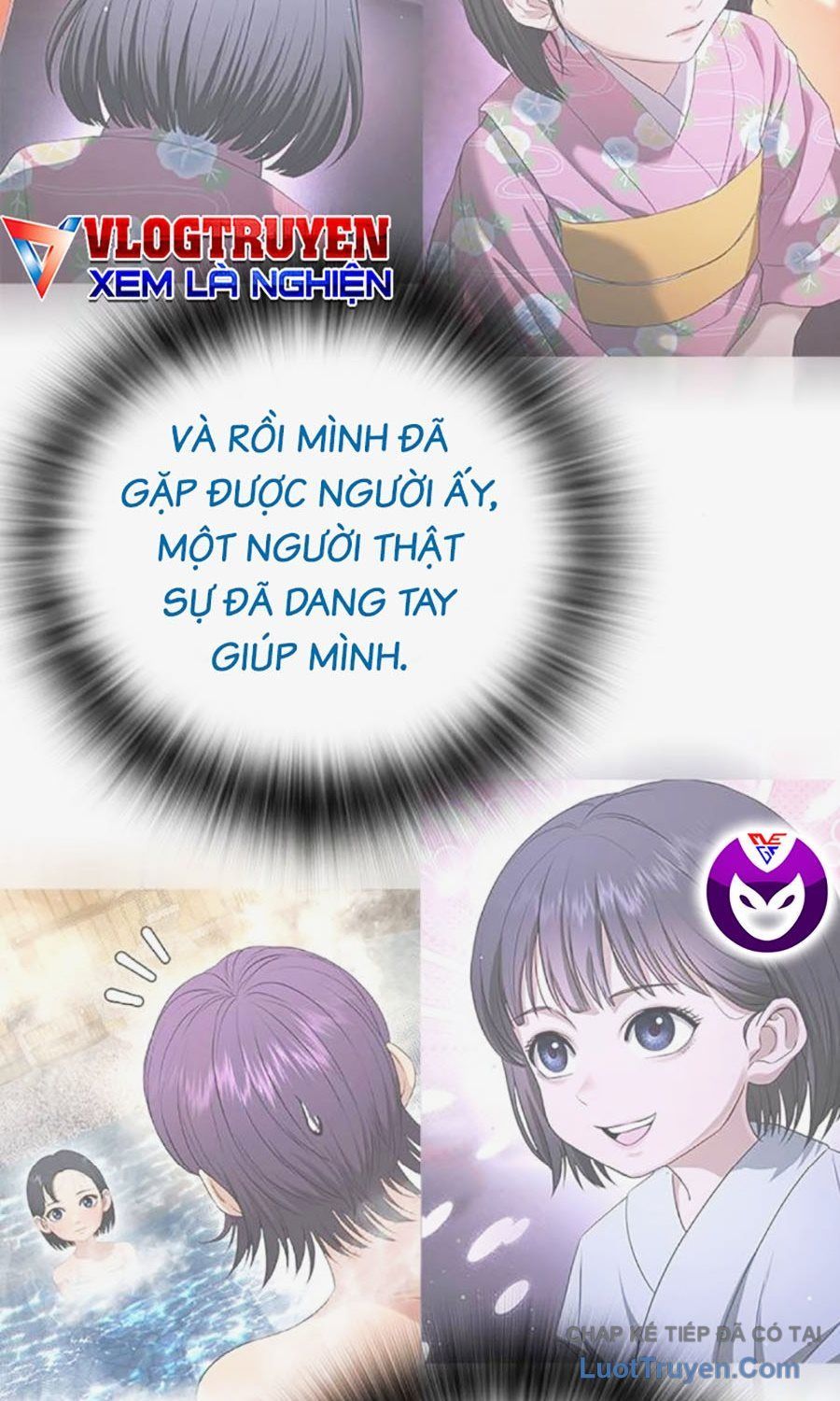 Goo Sera Chap 58 - Next Chap 59