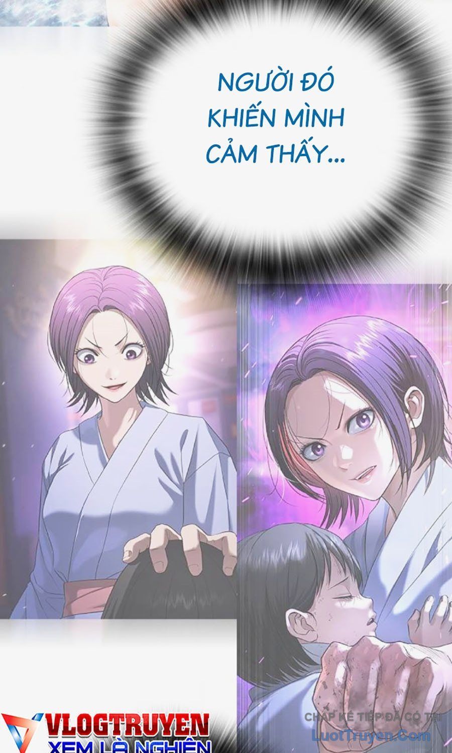 Goo Sera Chap 58 - Next Chap 59