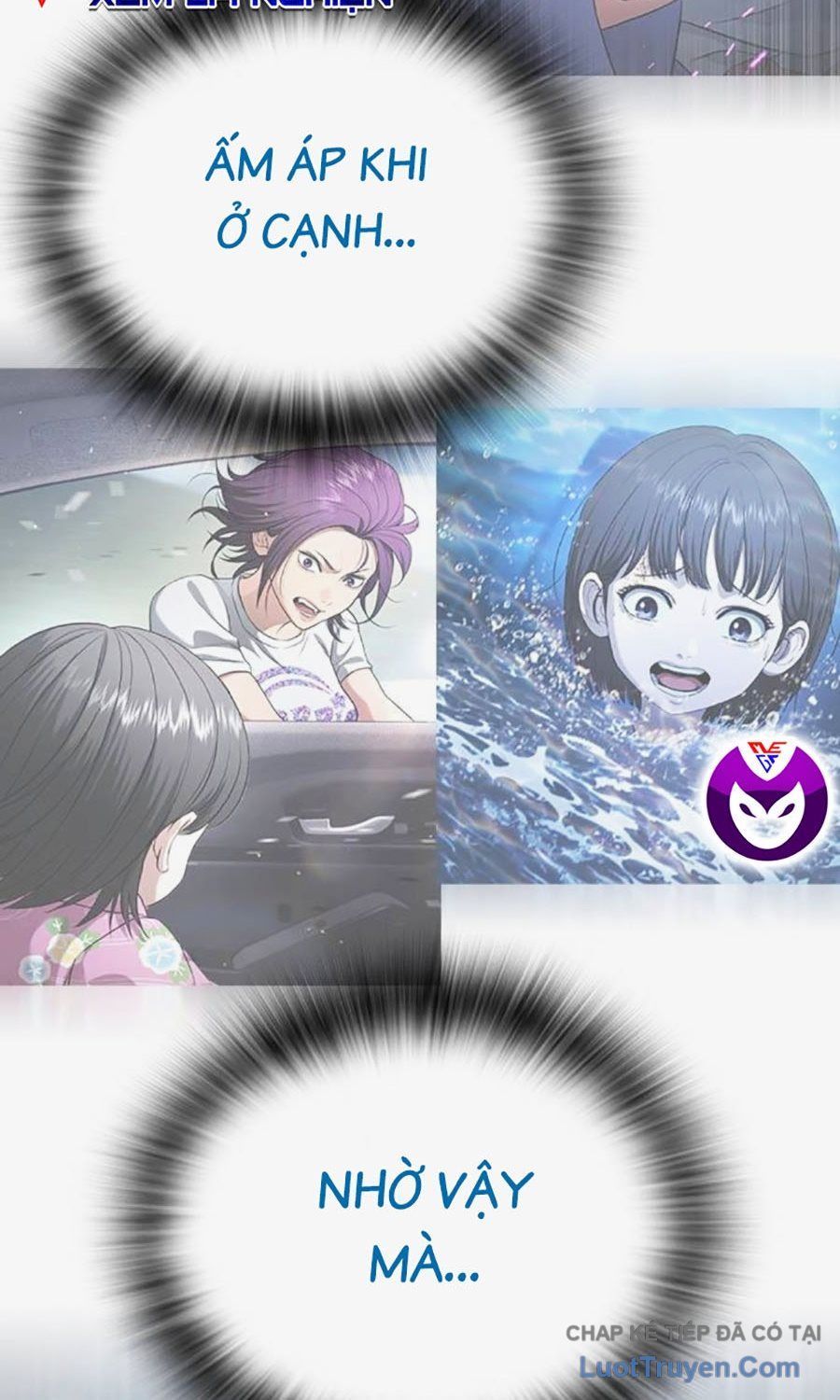 Goo Sera Chap 58 - Next Chap 59