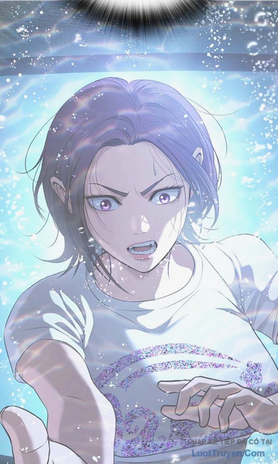 Goo Sera Chap 58 - Next Chap 59