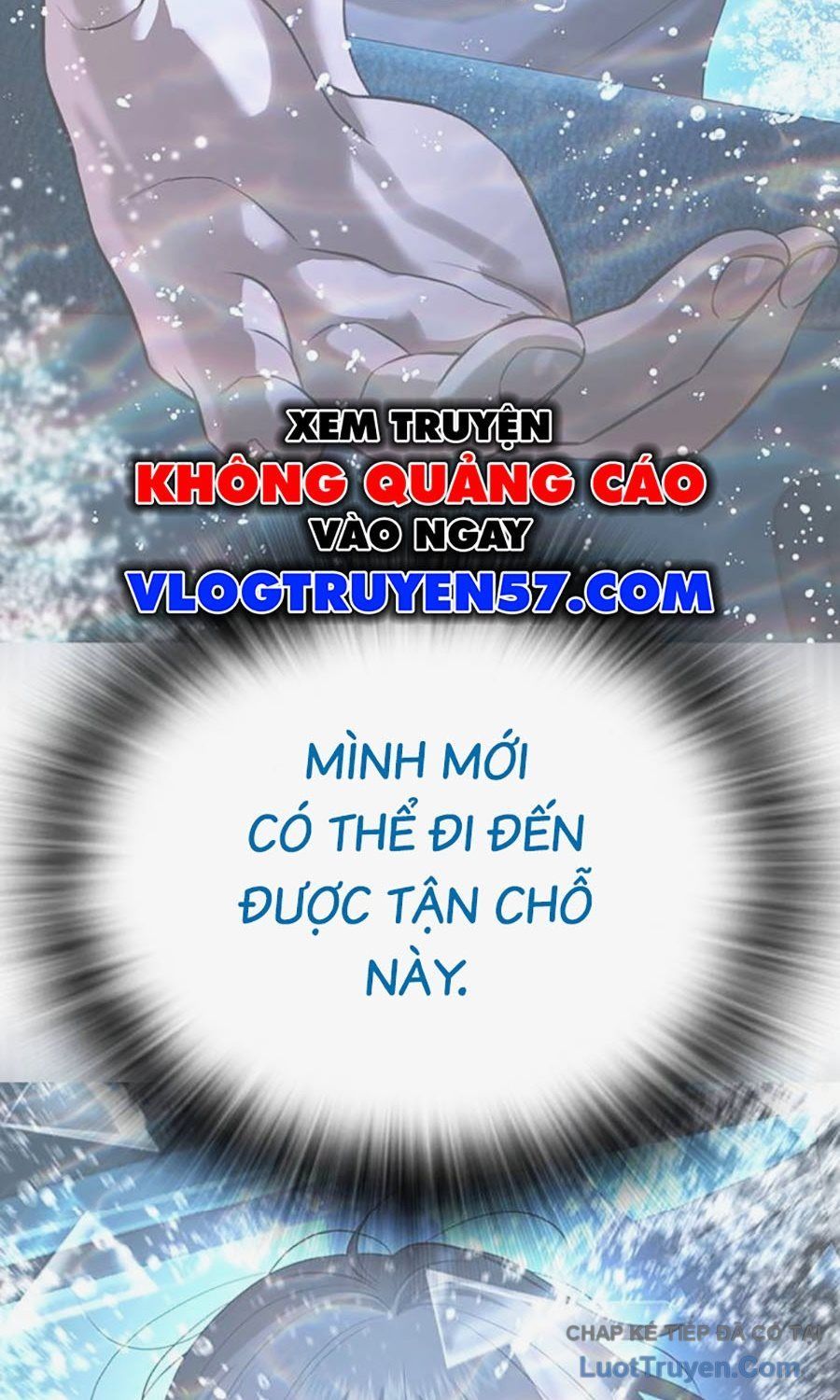 Goo Sera Chap 58 - Next Chap 59