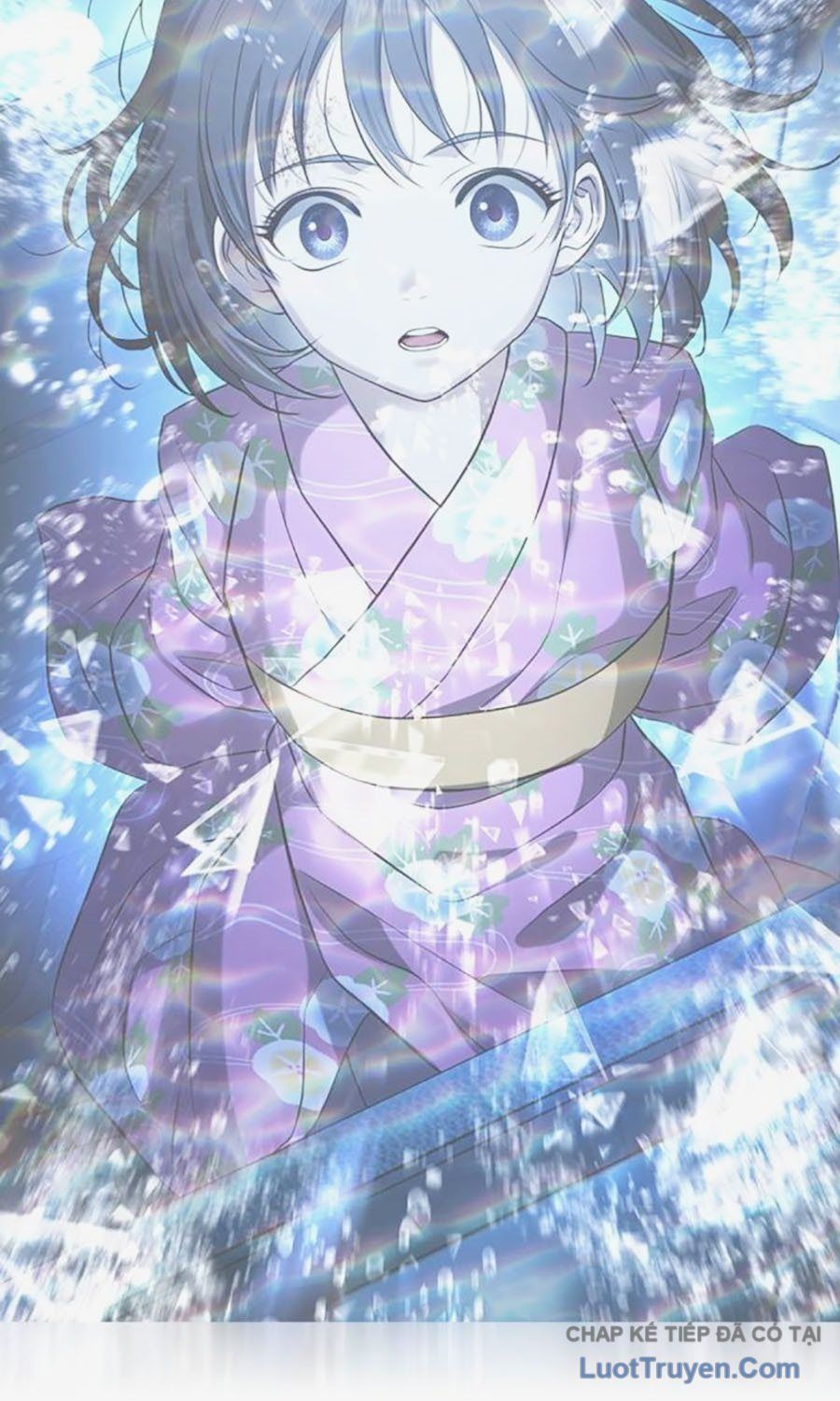 Goo Sera Chap 58 - Next Chap 59