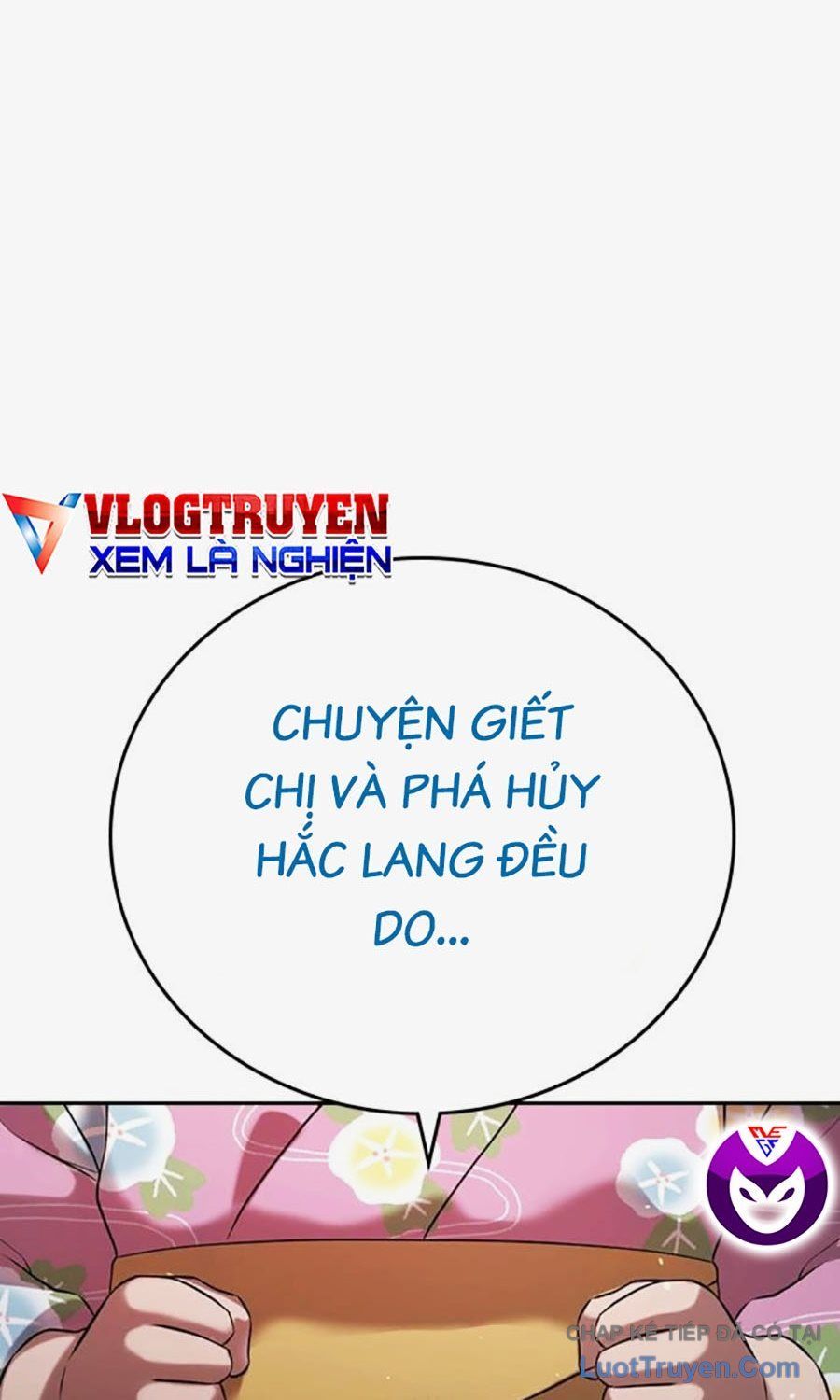 Goo Sera Chap 58 - Next Chap 59