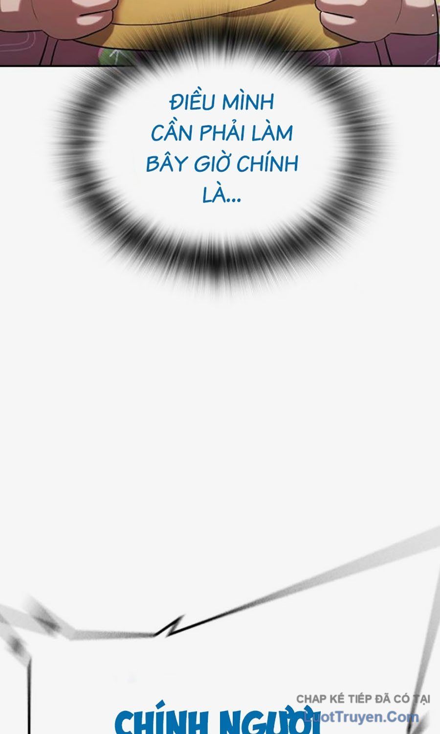 Goo Sera Chap 58 - Next Chap 59