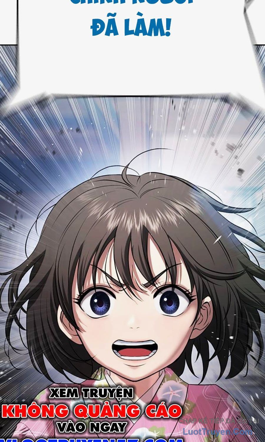 Goo Sera Chap 58 - Next Chap 59