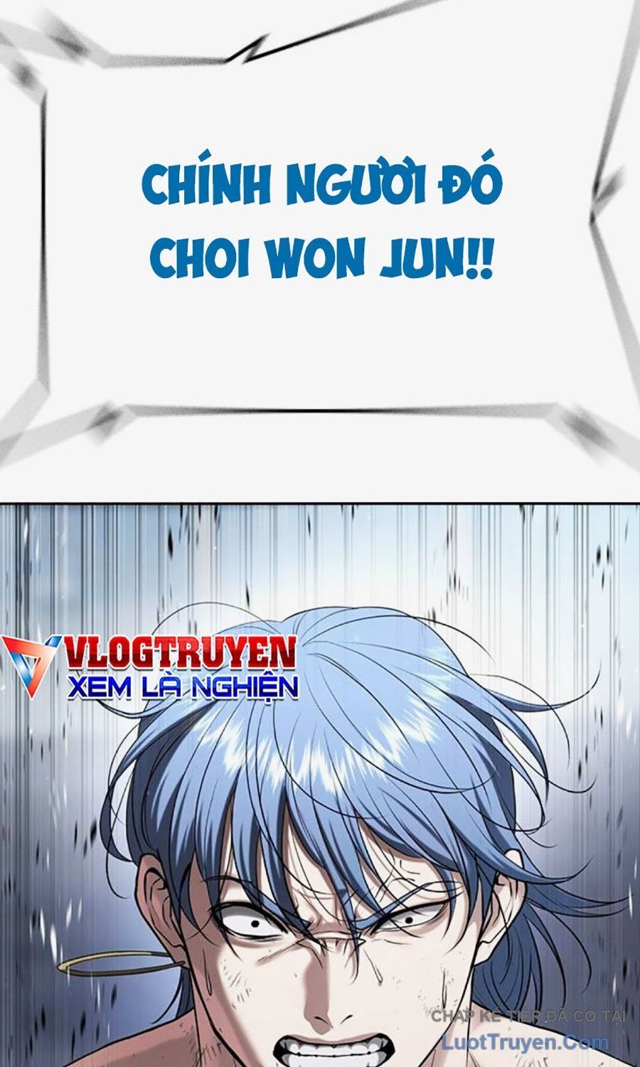 Goo Sera Chap 58 - Next Chap 59