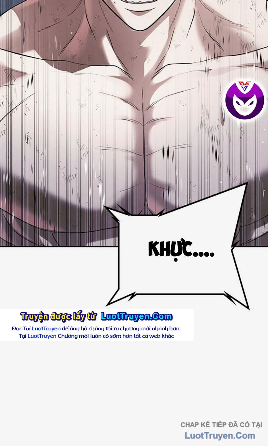 Goo Sera Chap 58 - Next Chap 59