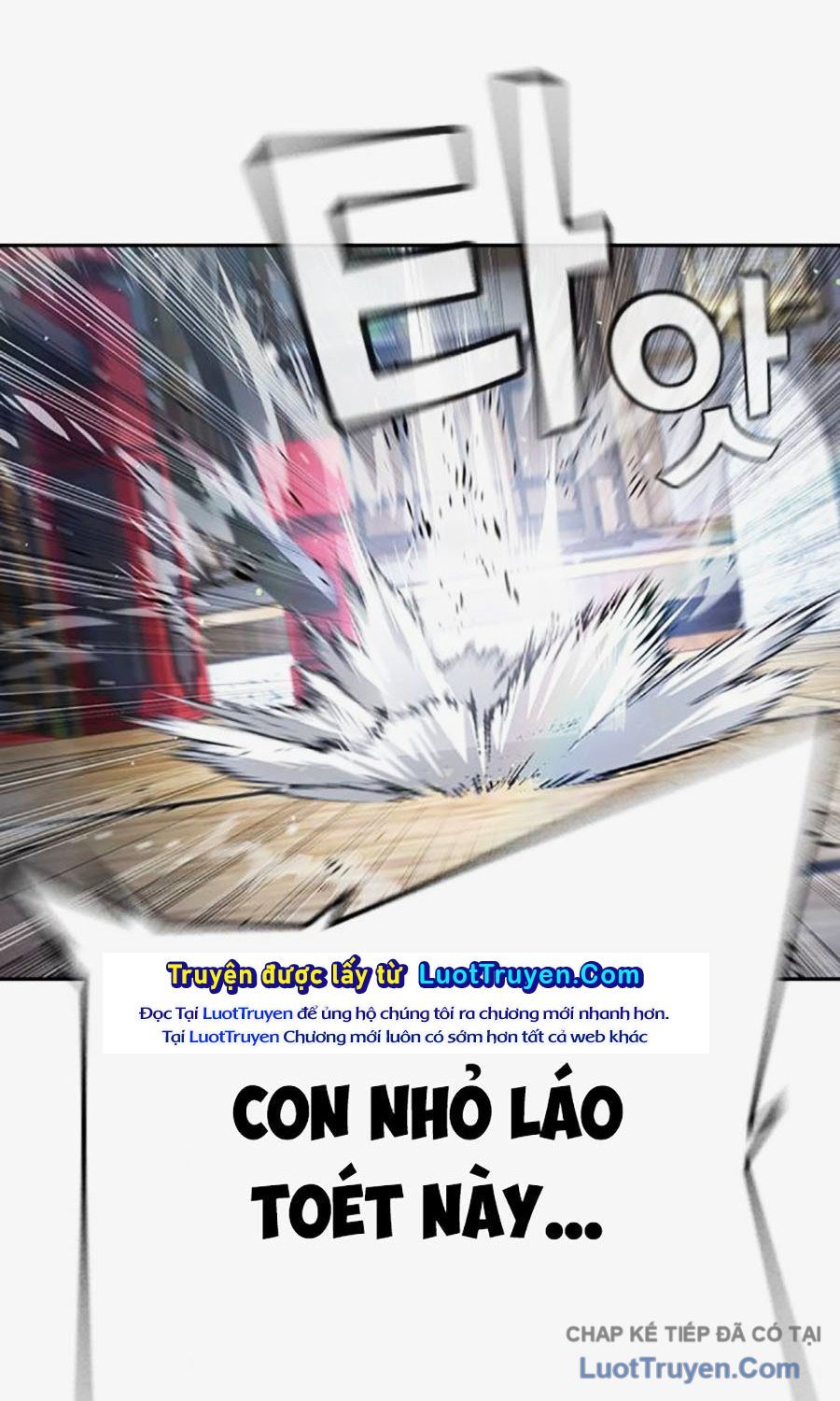 Goo Sera Chap 58 - Next Chap 59