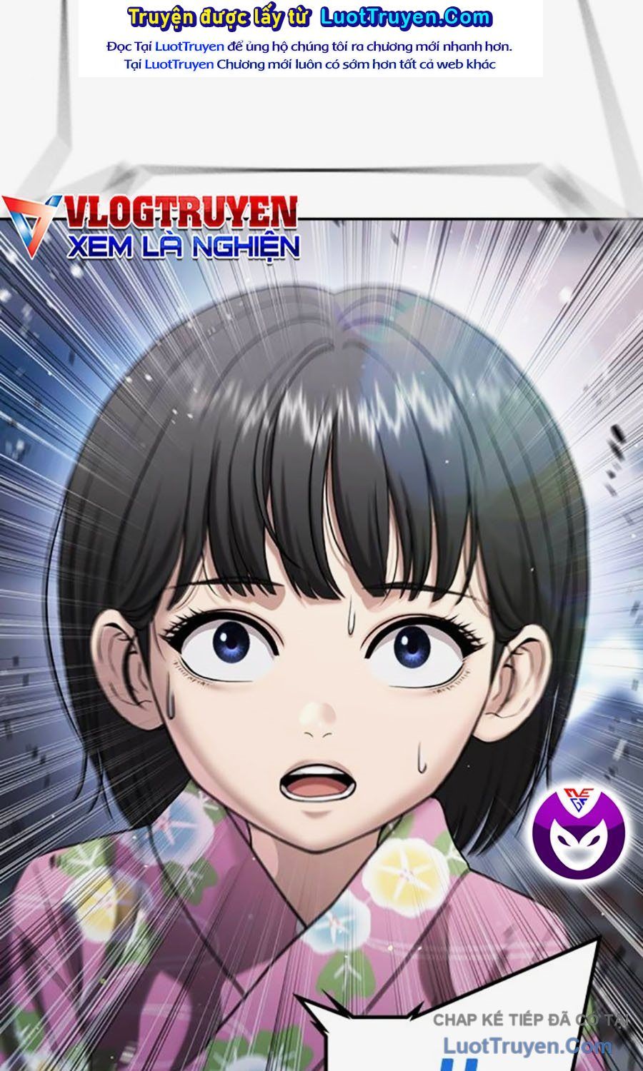 Goo Sera Chap 58 - Next Chap 59