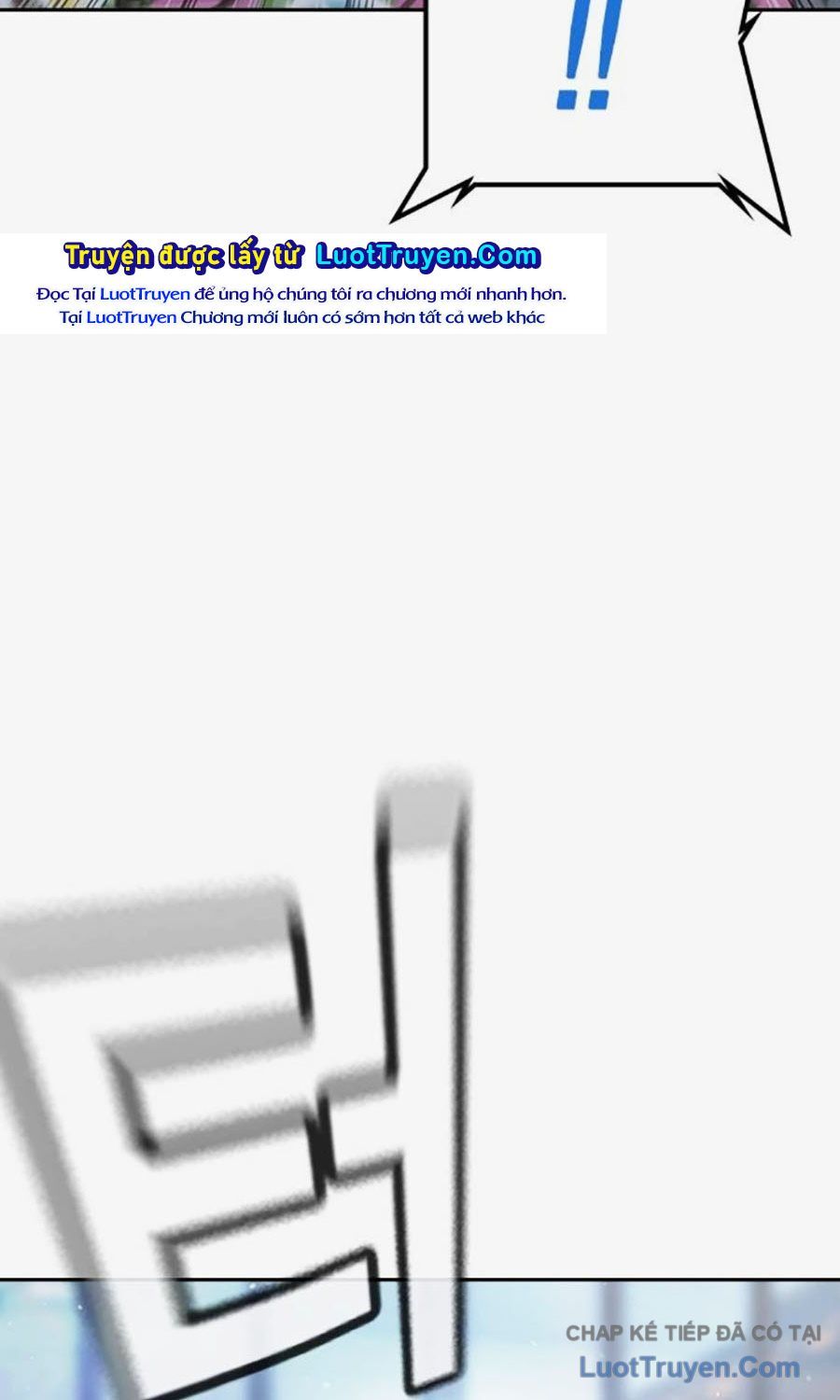 Goo Sera Chap 58 - Next Chap 59