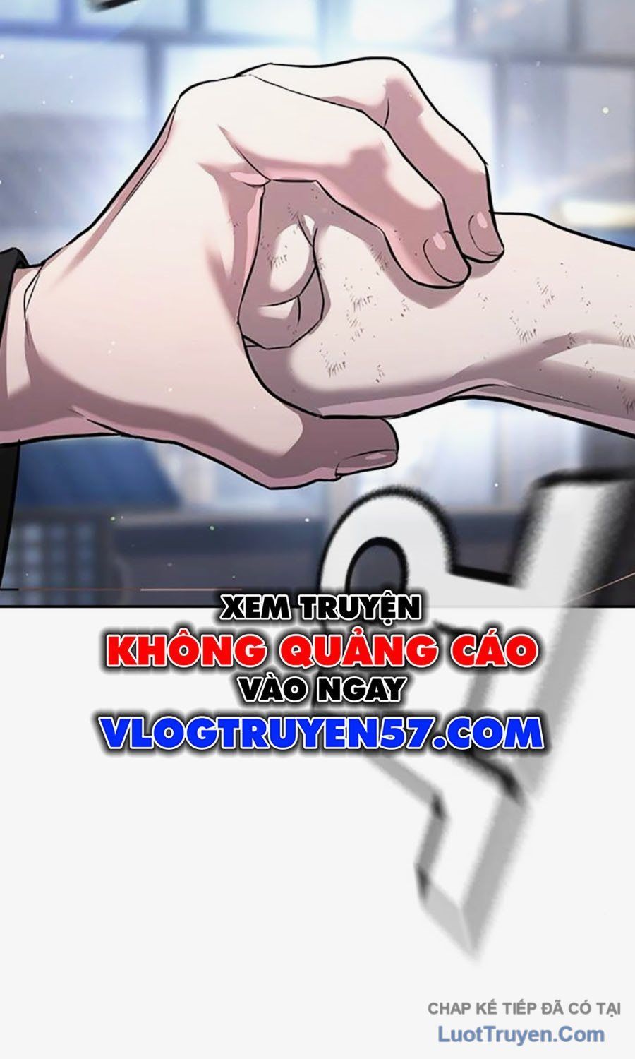 Goo Sera Chap 58 - Next Chap 59