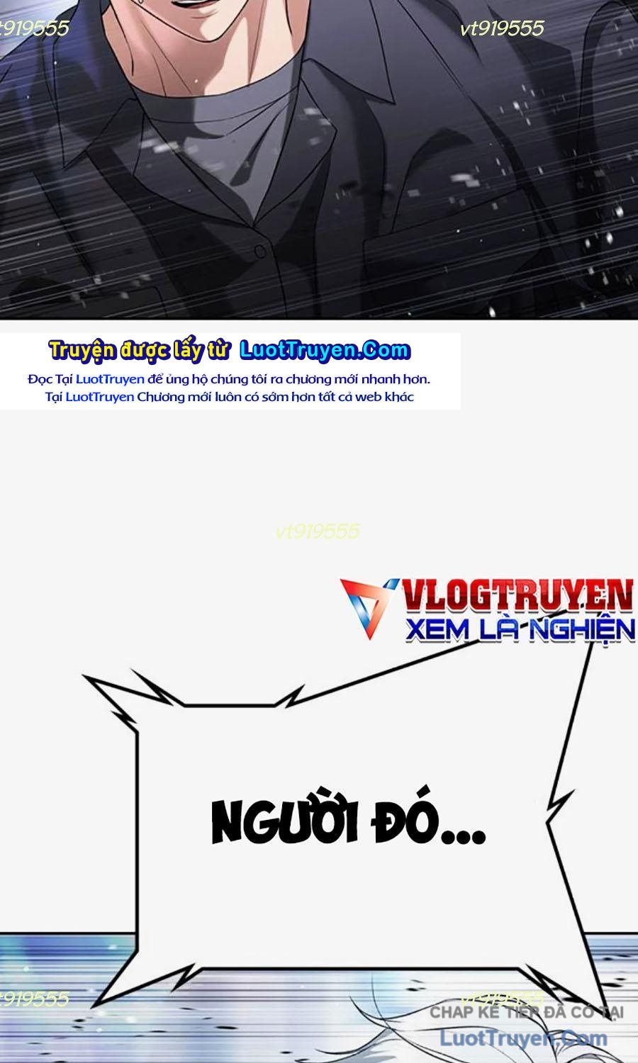 Goo Sera Chap 58 - Next Chap 59