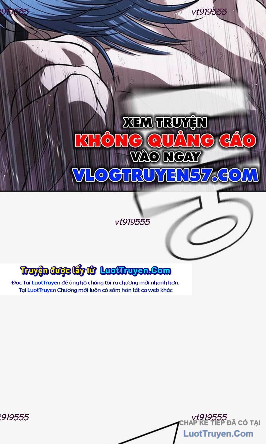 Goo Sera Chap 58 - Next Chap 59