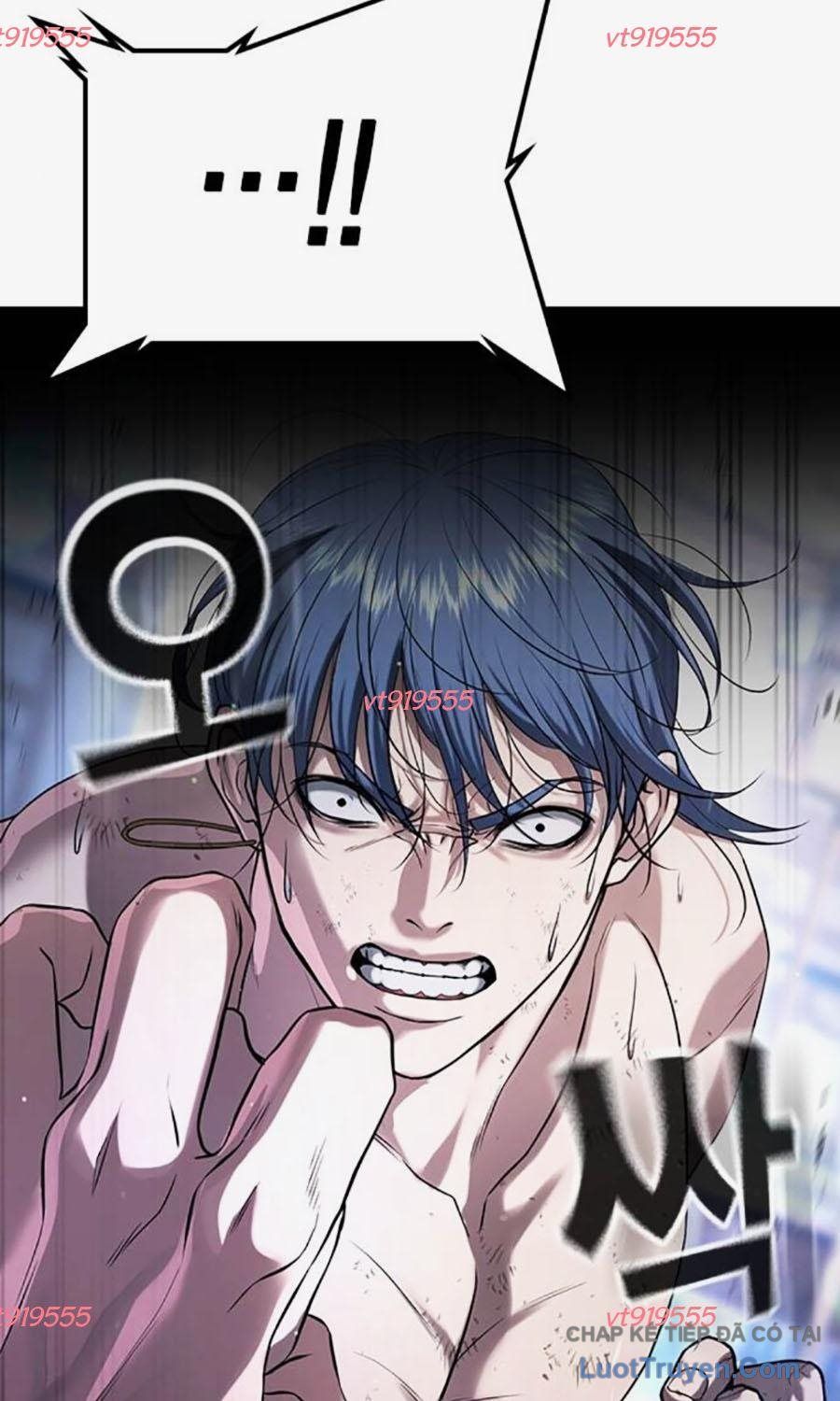 Goo Sera Chap 58 - Next Chap 59