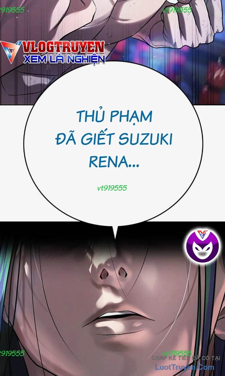 Goo Sera Chap 58 - Next Chap 59