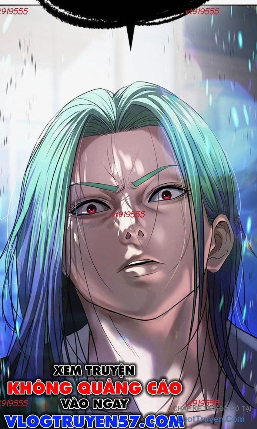 Goo Sera Chap 58 - Next Chap 59