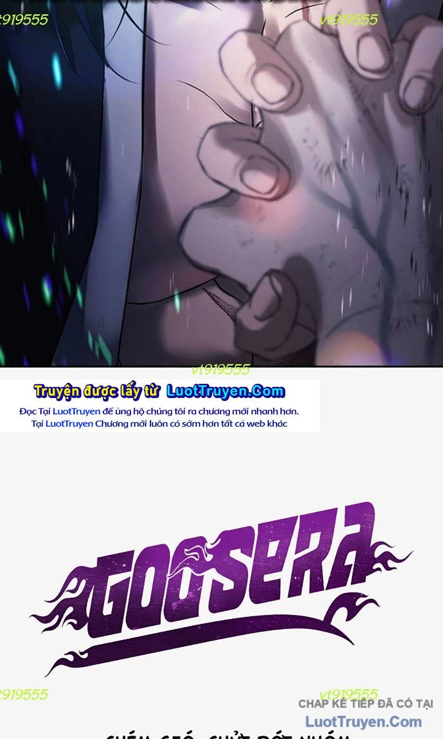 Goo Sera Chap 58 - Next Chap 59