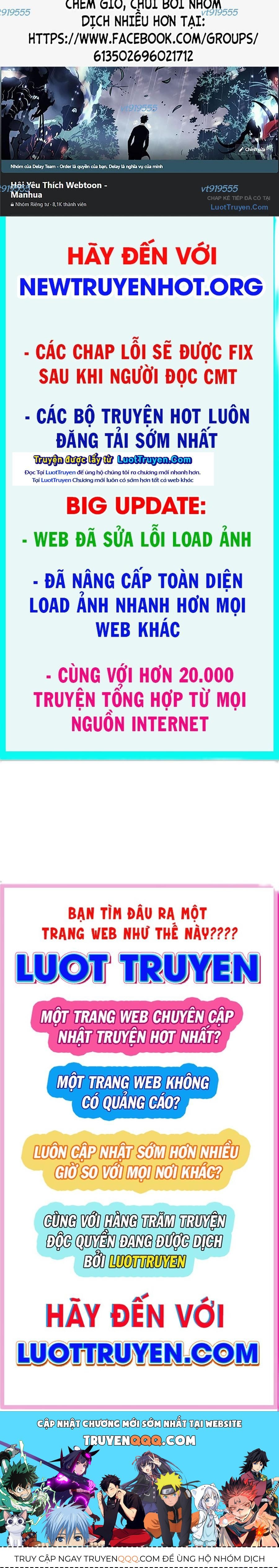 Goo Sera Chap 58 - Next Chap 59