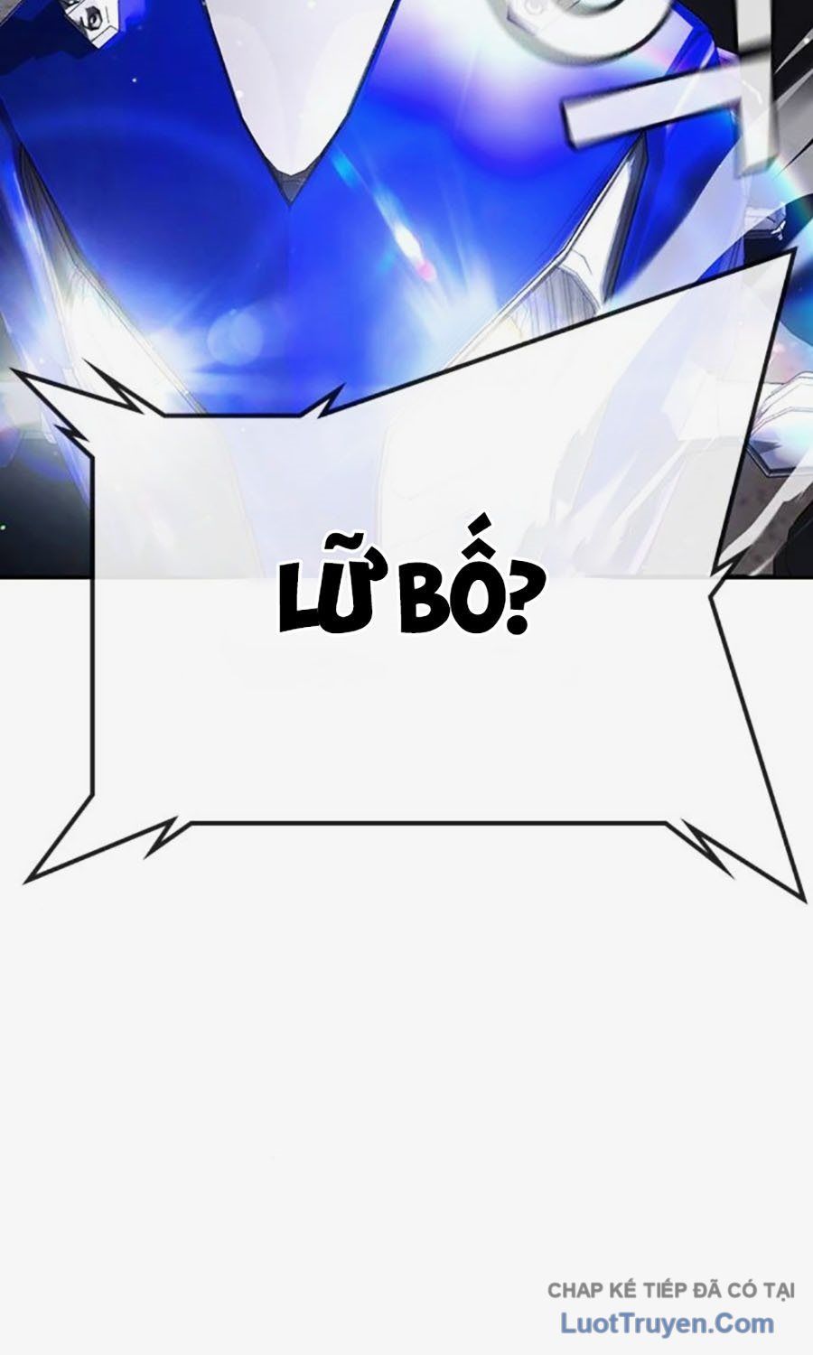 Goo Sera Chap 58 - Next Chap 59