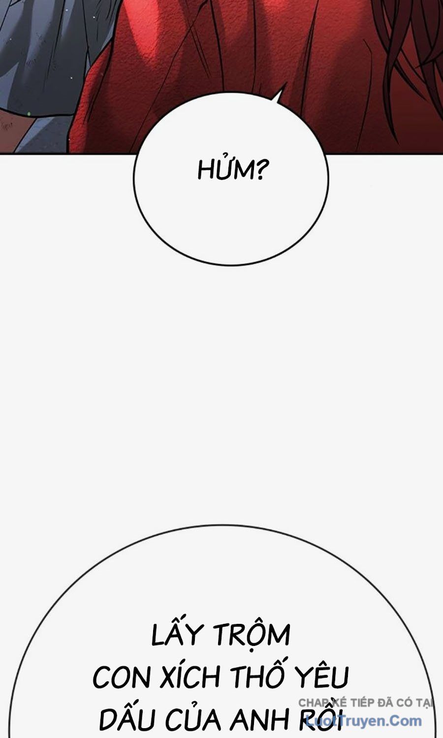 Goo Sera Chap 58 - Next Chap 59