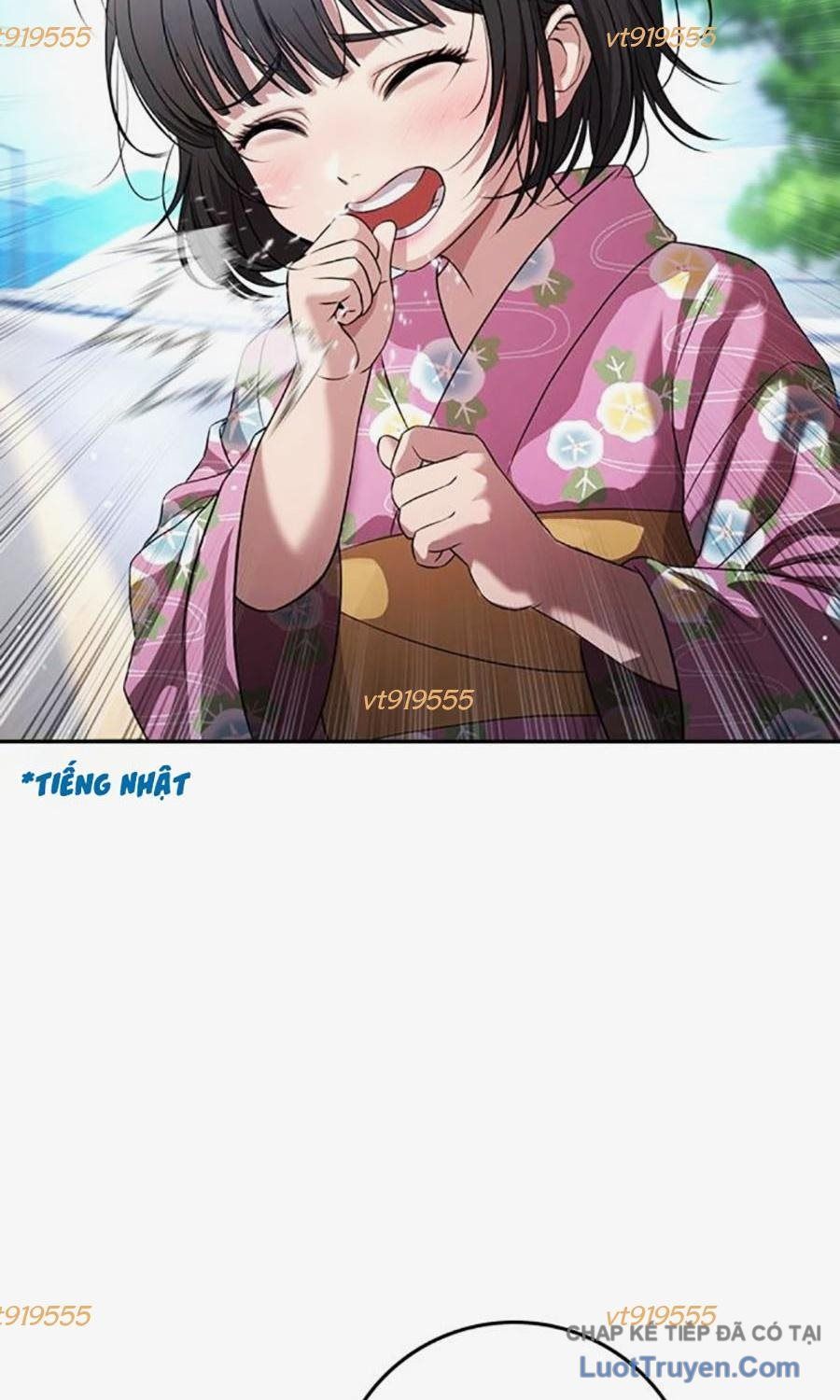 Goo Sera Chap 58 - Next Chap 59