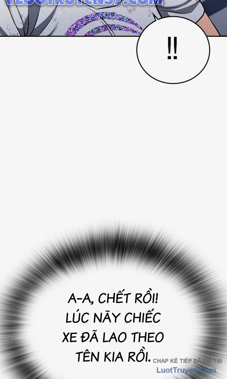 Goo Sera Chap 58 - Next Chap 59