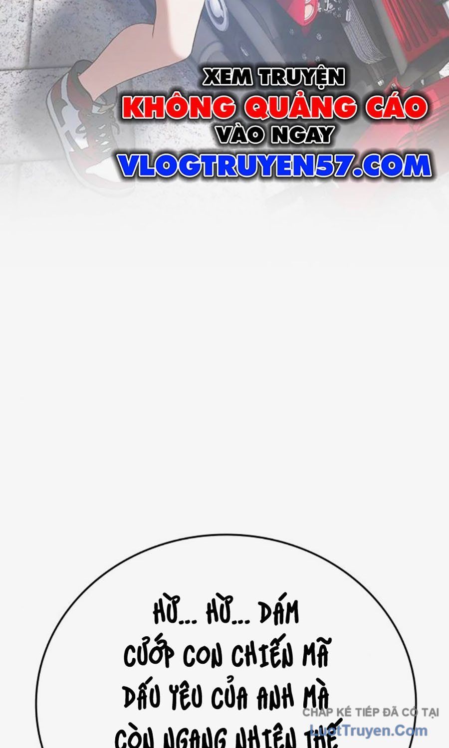 Goo Sera Chap 58 - Next Chap 59