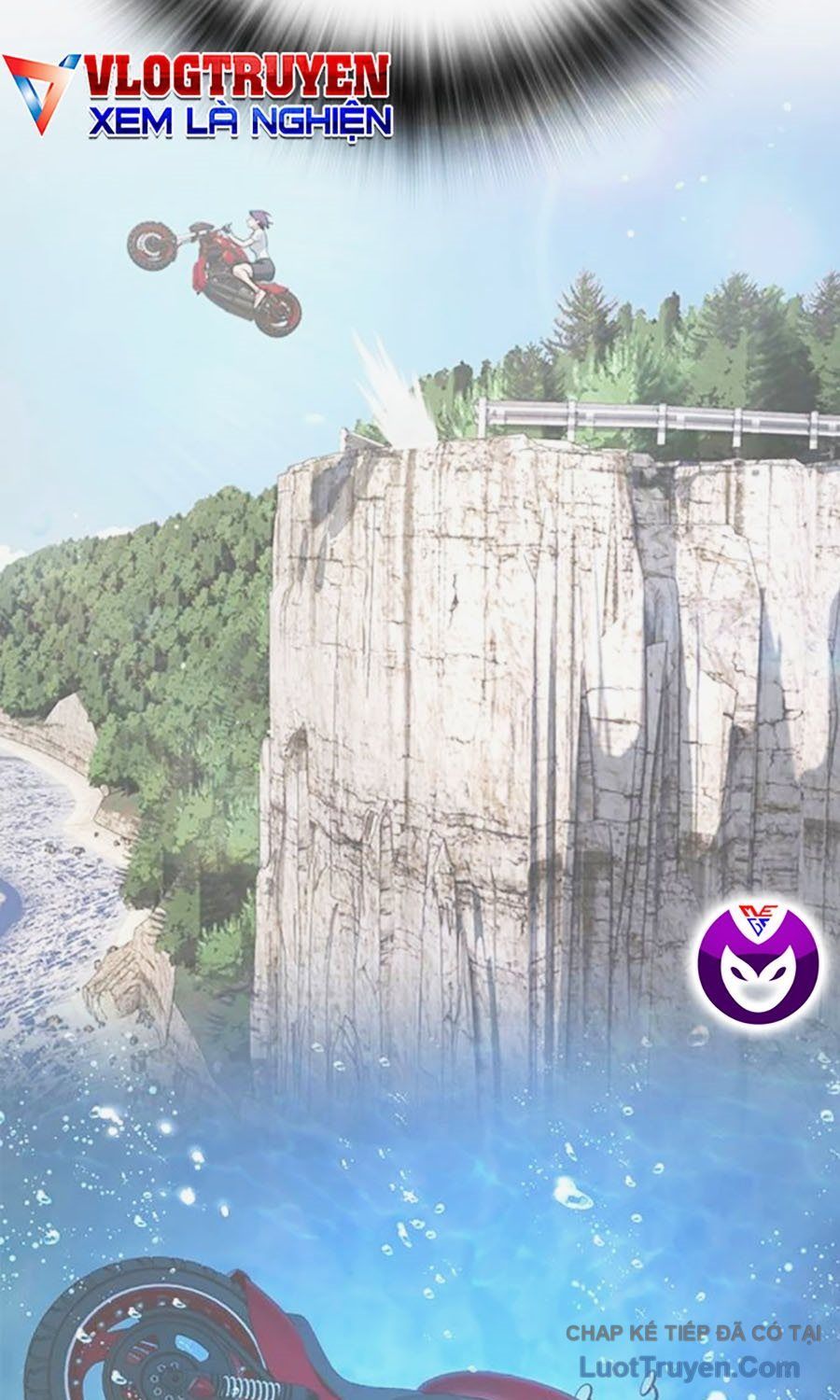 Goo Sera Chap 58 - Next Chap 59