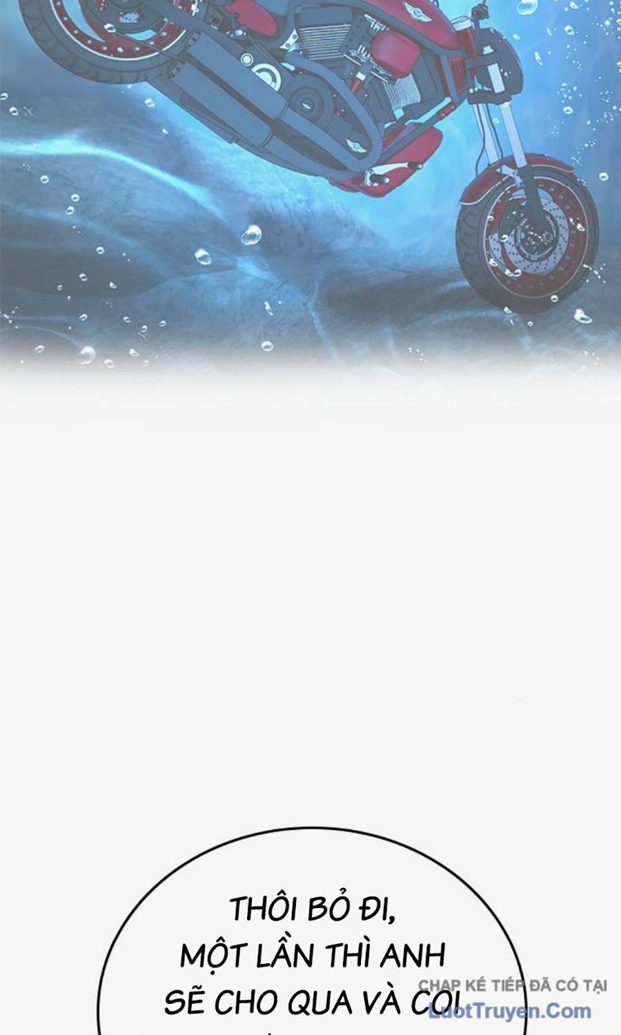 Goo Sera Chap 58 - Next Chap 59