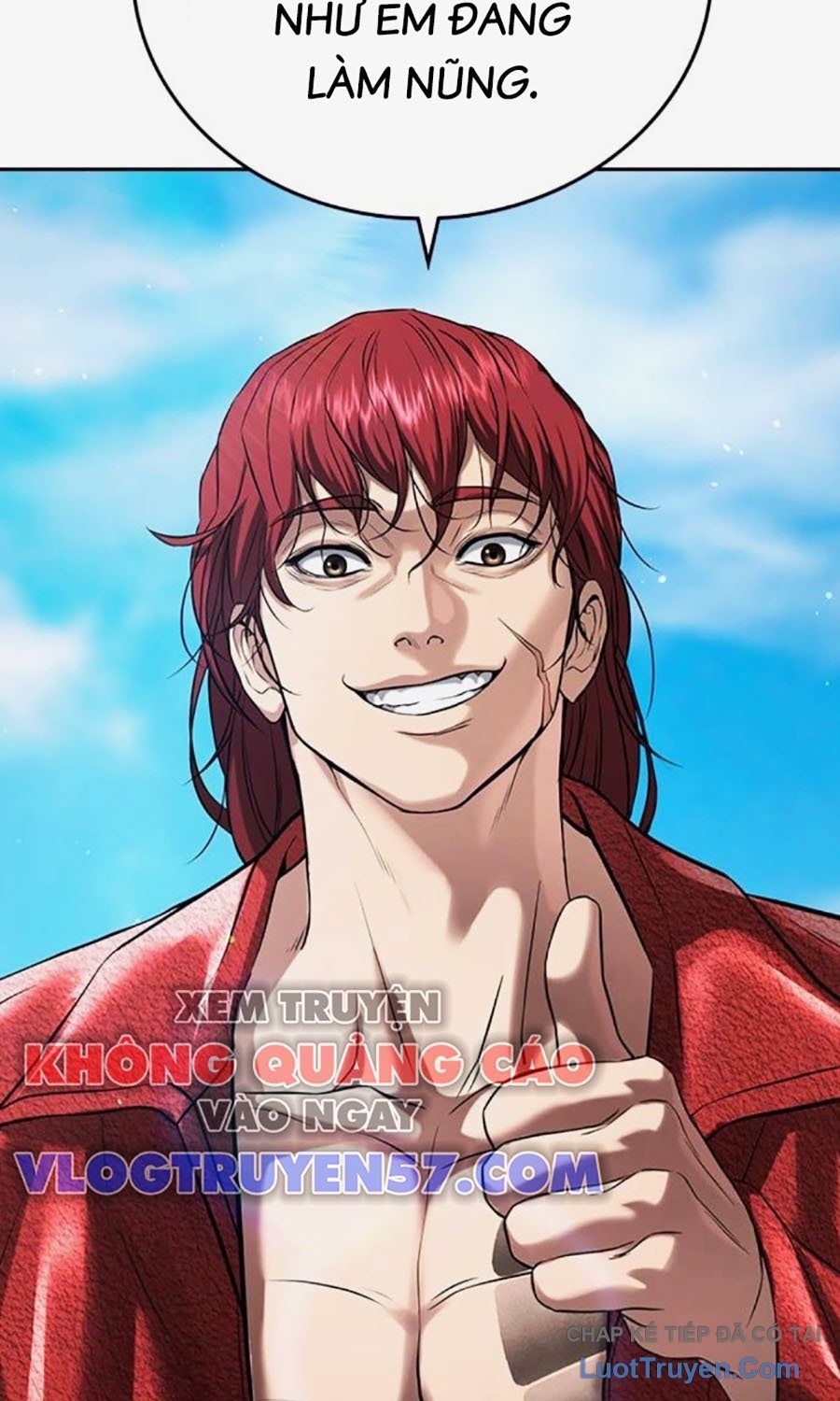 Goo Sera Chap 58 - Next Chap 59