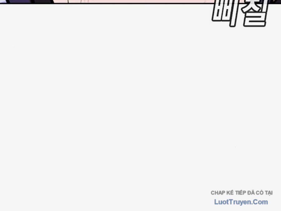 Goo Sera Chap 58 - Next Chap 59