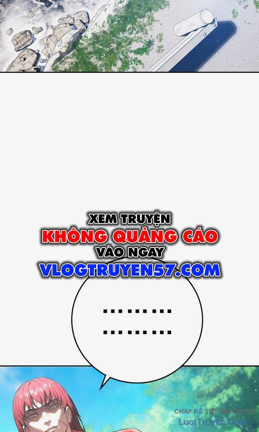 Goo Sera Chap 58 - Next Chap 59