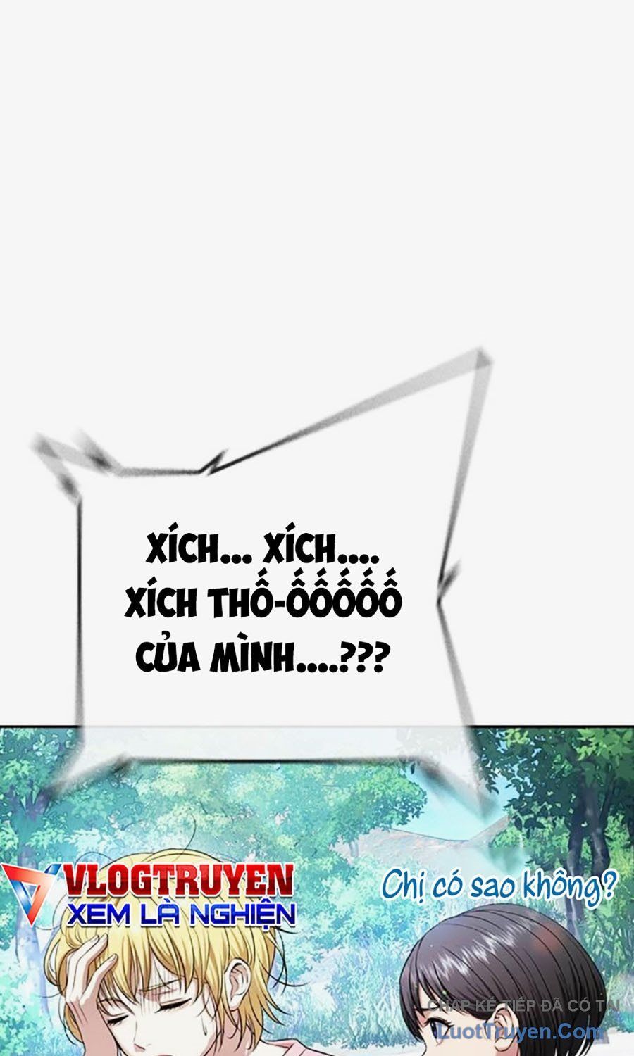 Goo Sera Chap 58 - Next Chap 59